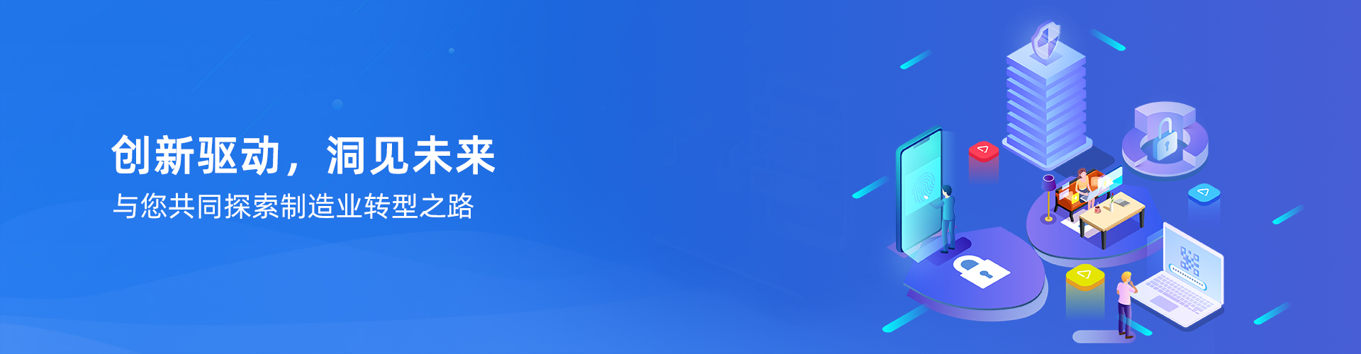 开云体育-开云(中国)一站式服务官方网站
