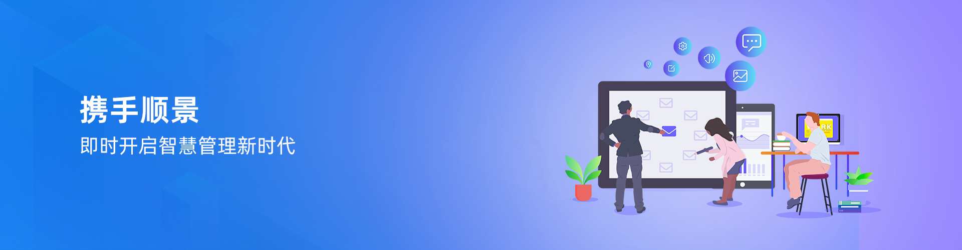 开云体育-开云(中国)一站式服务官方网站
