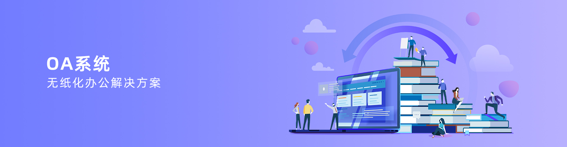 开云体育-开云(中国)一站式服务官方网站
