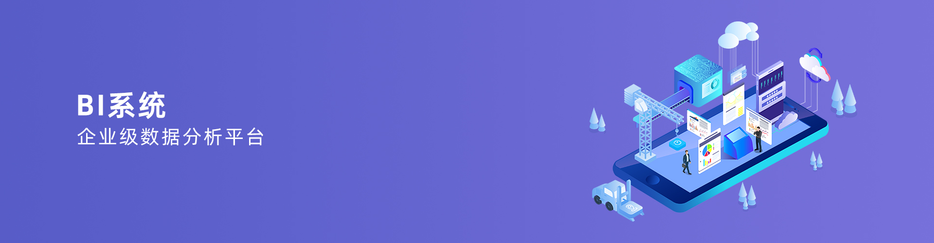 开云体育-开云(中国)一站式服务官方网站
