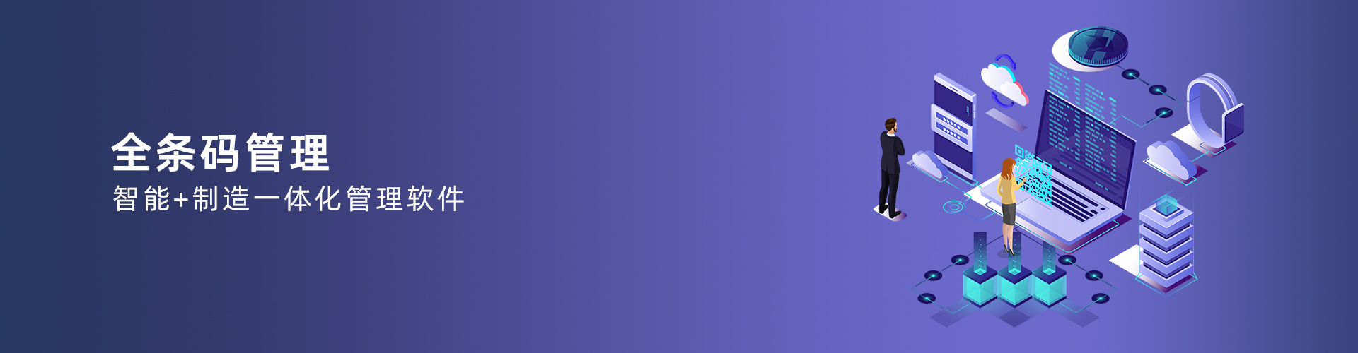 开云体育-开云(中国)一站式服务官方网站
