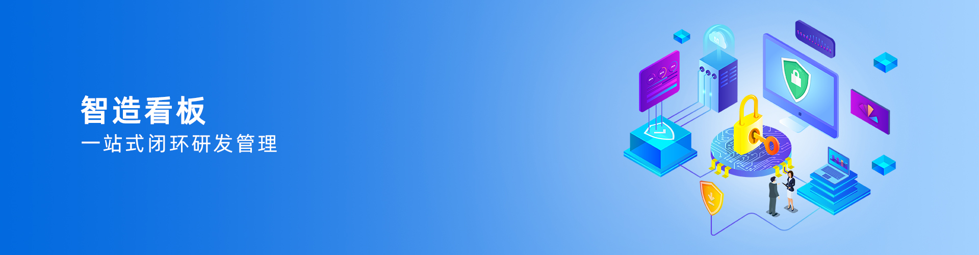 开云体育-开云(中国)一站式服务官方网站
