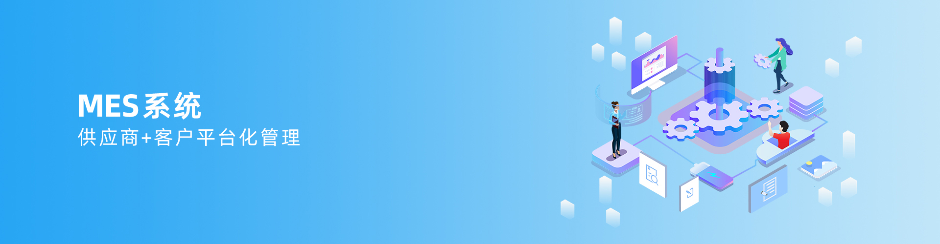 开云体育-开云(中国)一站式服务官方网站
