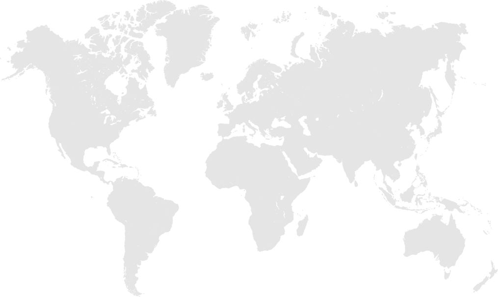 华体会手机网页版