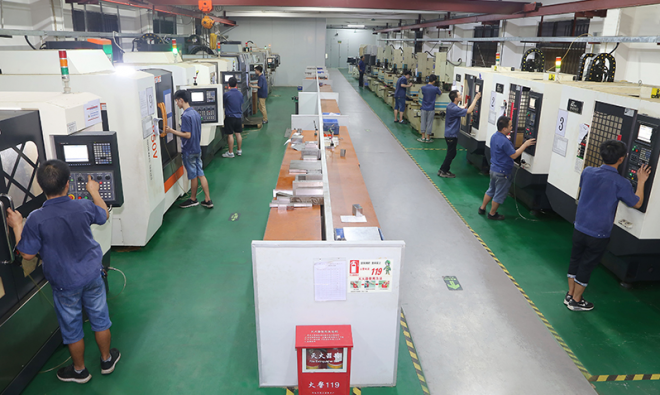 华体会手机网页版