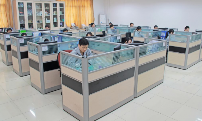 华体会手机网页版