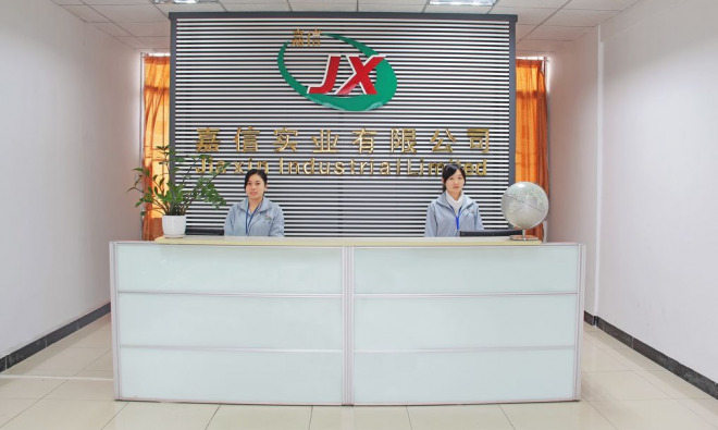 华体会手机网页版