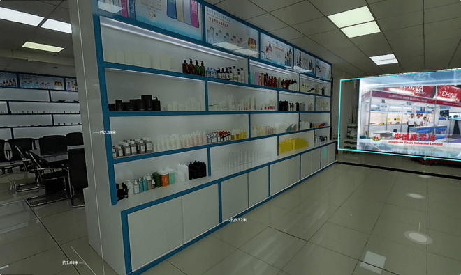 华体会手机网页版