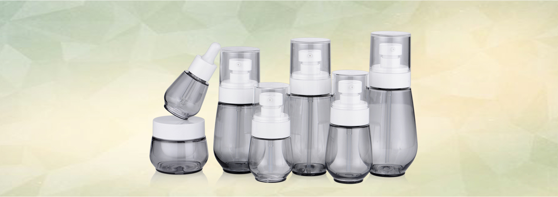 华体会手机网页版