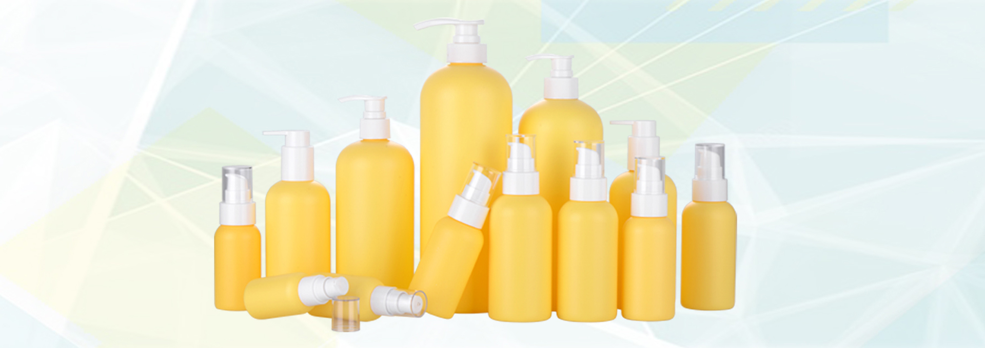 华体会手机网页版