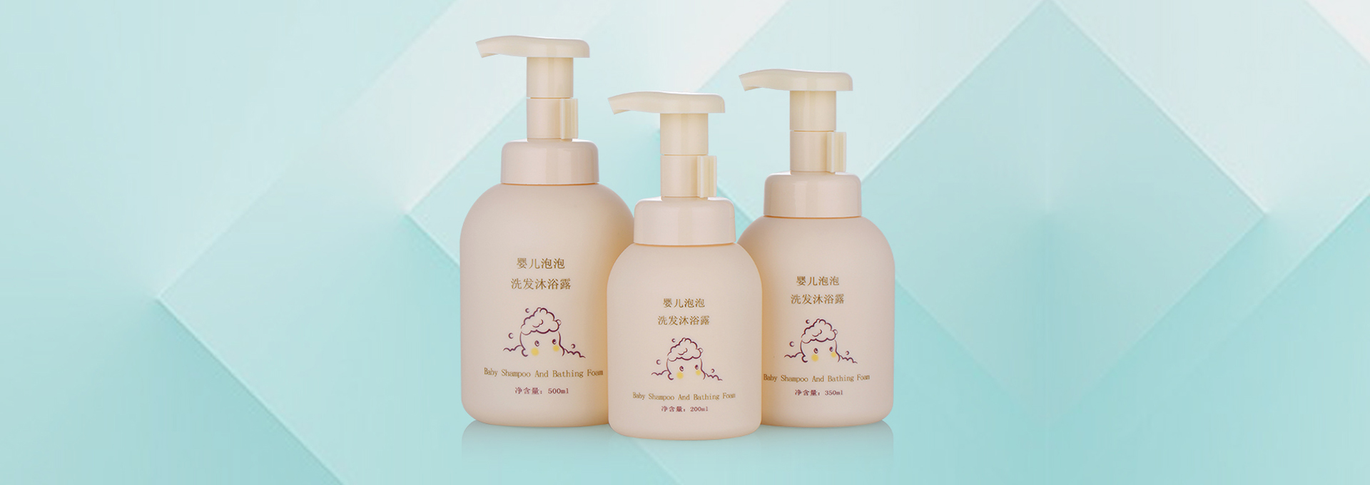 华体会手机网页版