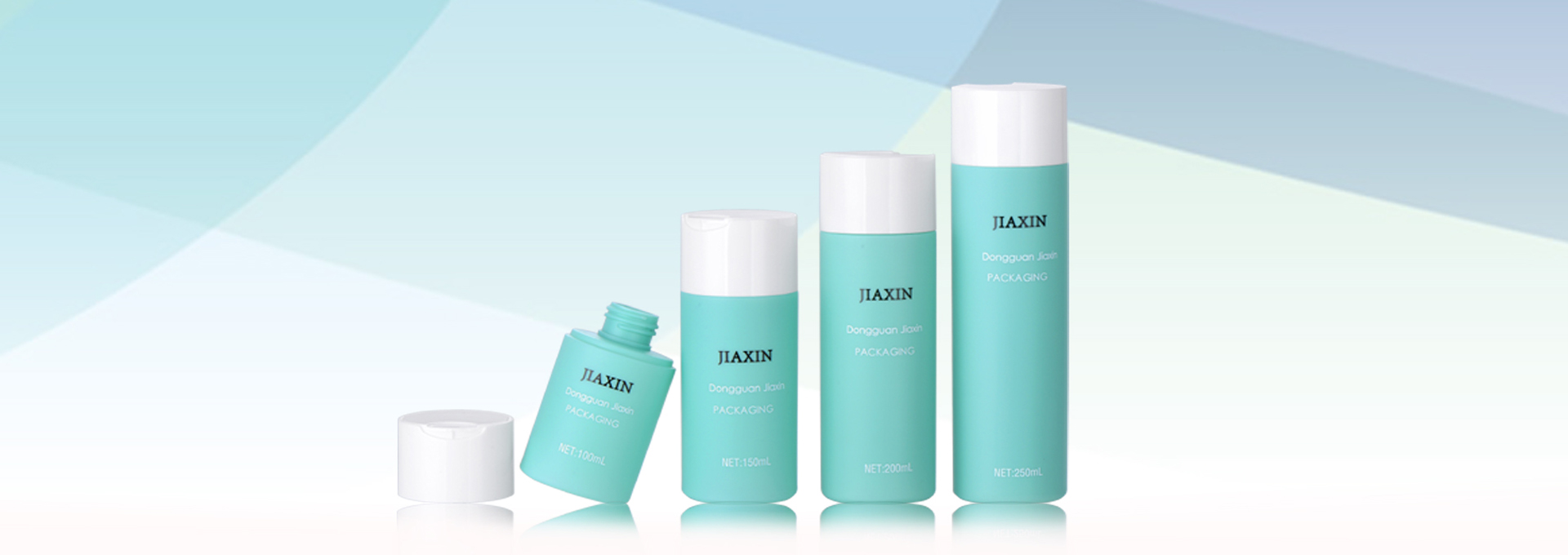 华体会手机网页版