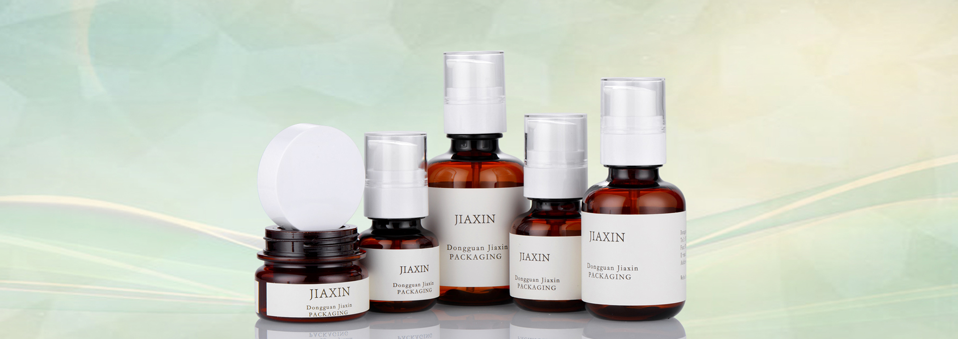 华体会手机网页版