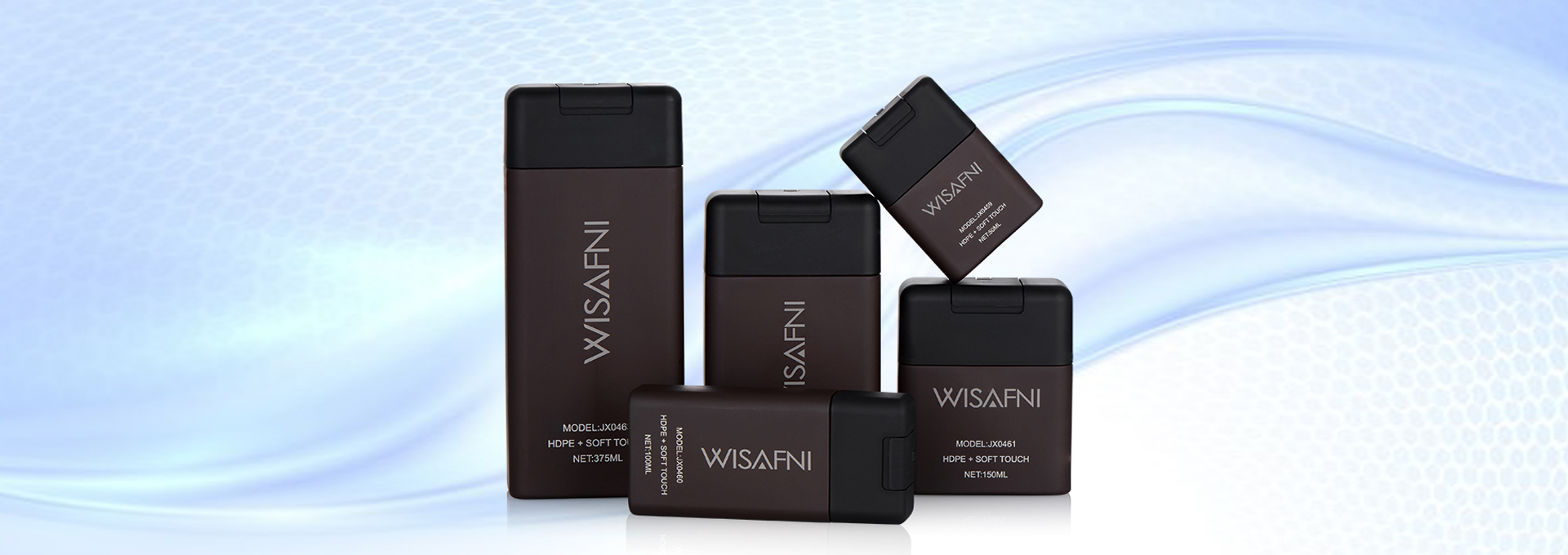 华体会手机网页版