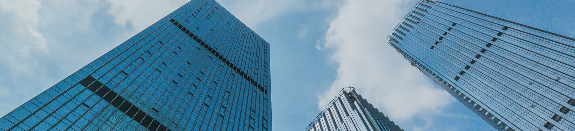 华体会手机网页版