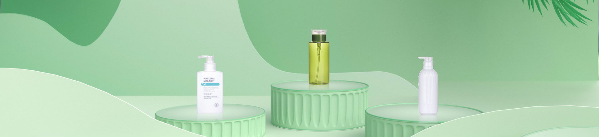 华体会手机网页版