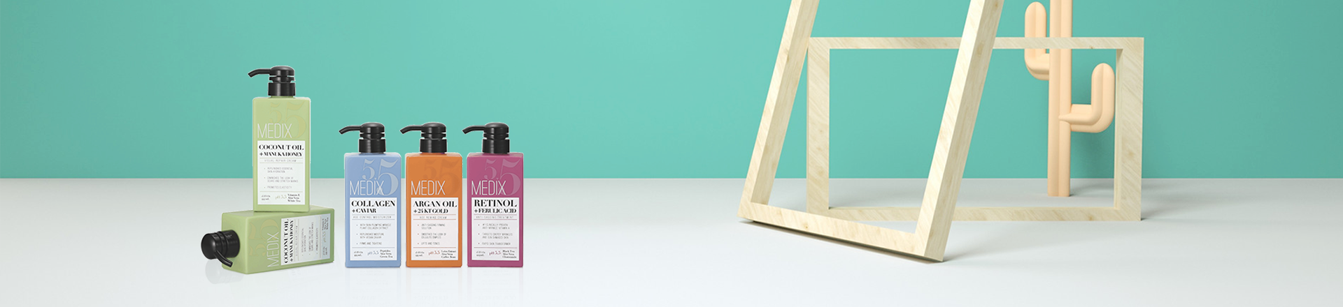 华体会手机网页版