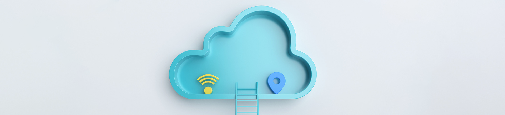 华体会手机网页版