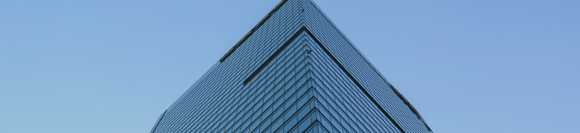 华体会手机网页版