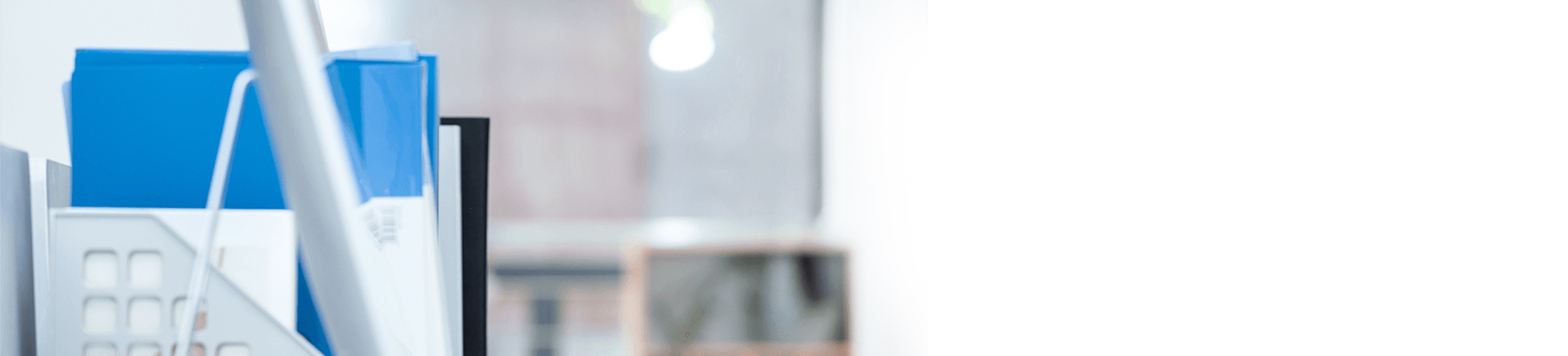 华体会手机网页版