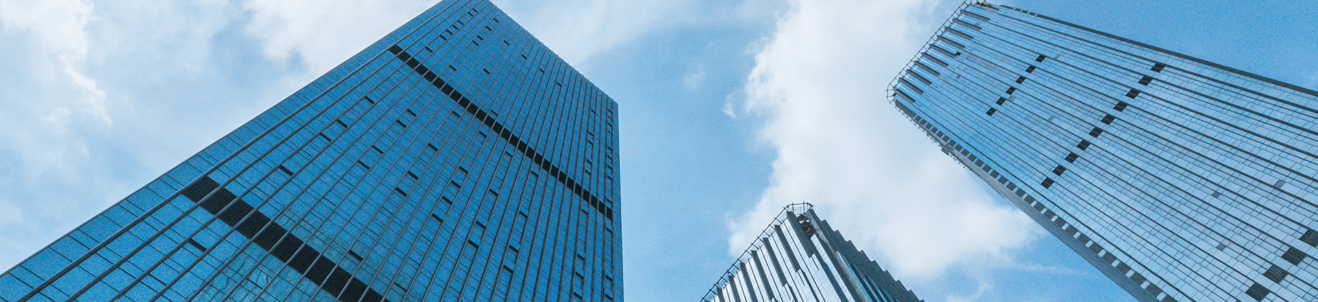 华体会手机网页版