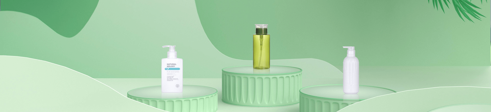 华体会手机网页版