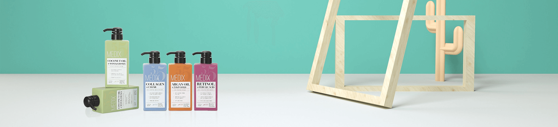 华体会手机网页版