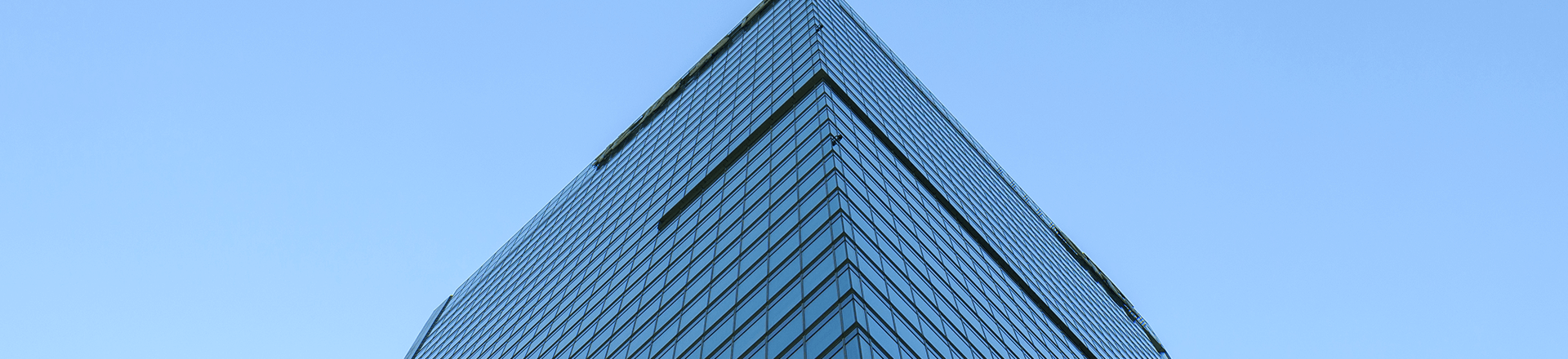 华体会手机网页版