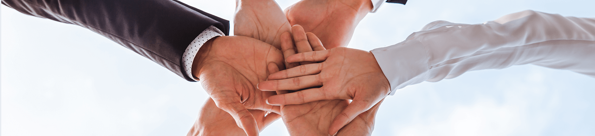 华体会手机网页版