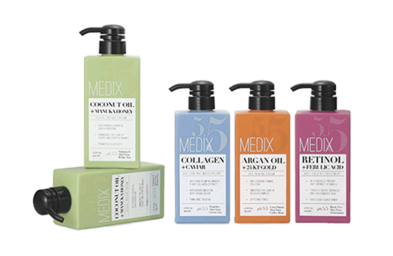 华体会手机网页版