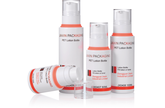 华体会手机网页版