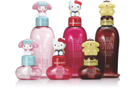 华体会手机网页版