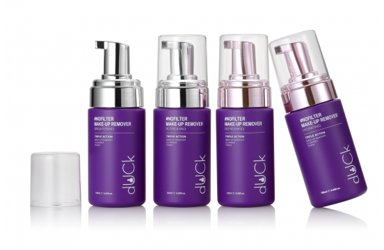 华体会手机网页版