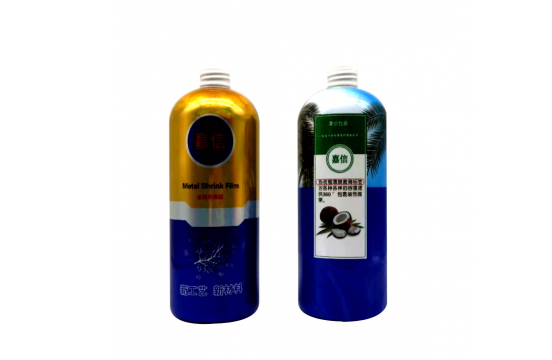 华体会手机网页版