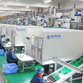 华体会手机网页版