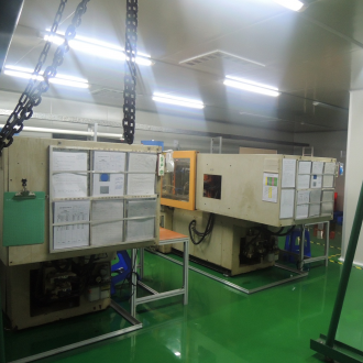 华体会手机网页版