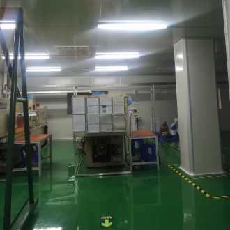 华体会手机网页版