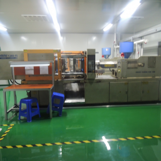 华体会手机网页版