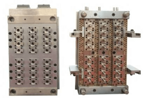 华体会手机网页版