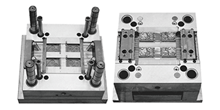 华体会手机网页版