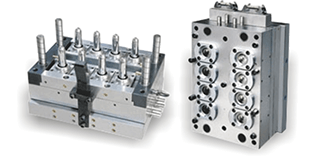 华体会手机网页版