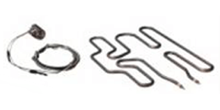 华体会手机网页版