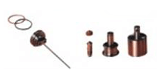 华体会手机网页版