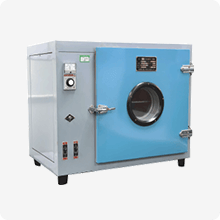 华体会手机网页版