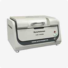 华体会手机网页版