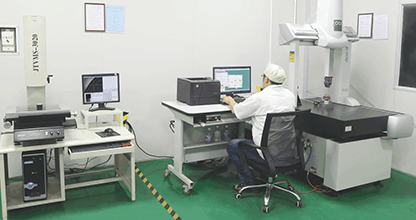 华体会手机网页版