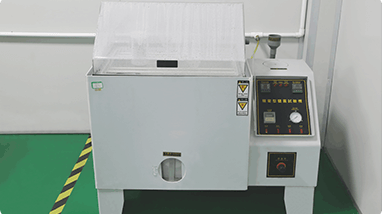 华体会手机网页版