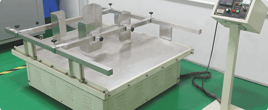 华体会手机网页版