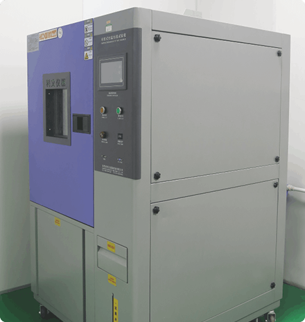 华体会手机网页版